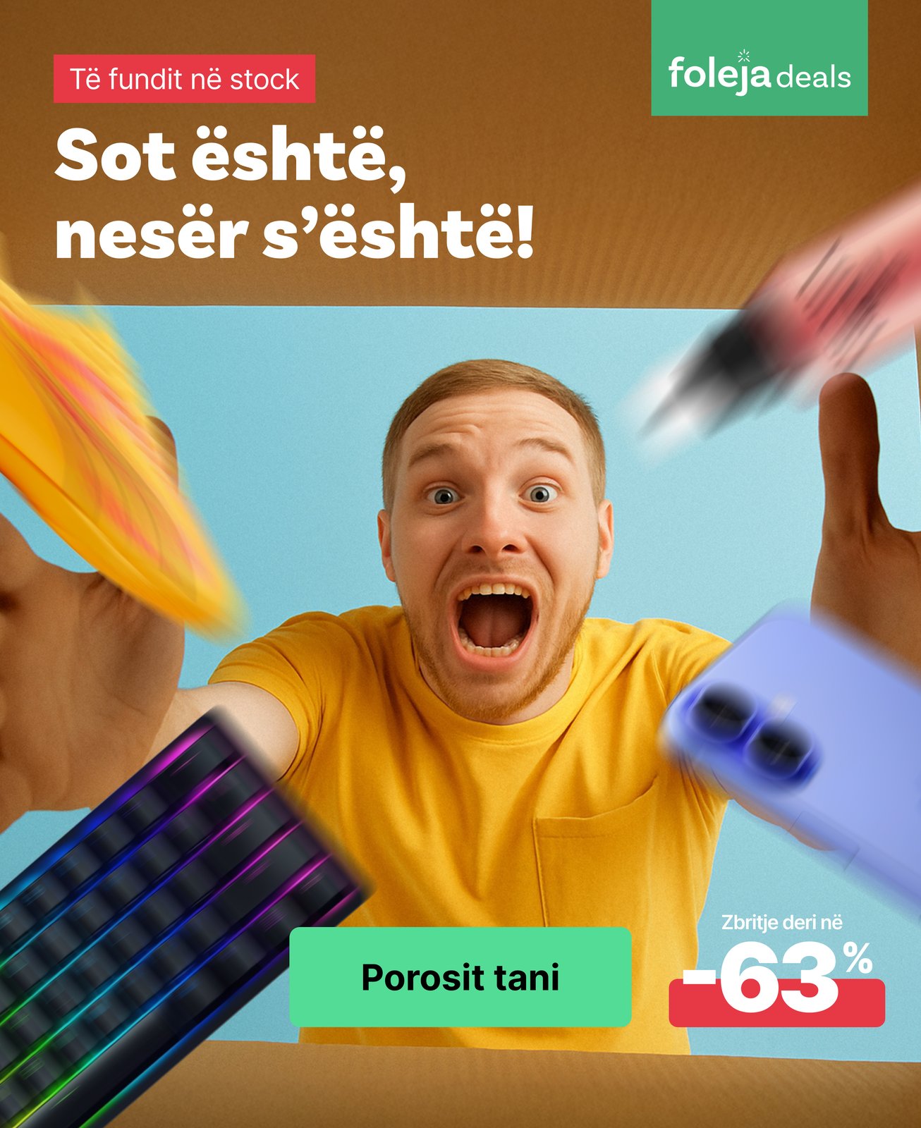 deals-banner-mobile blavlvlvl